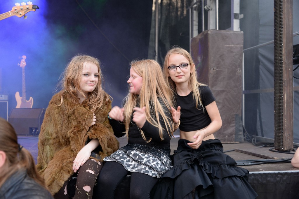 ../Images/Keltfest 2016 Zaterdag 594.jpg